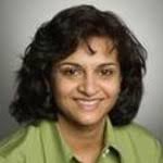 Dr. Jigna Desai-Jhaveri, MD