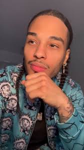 Don’t forget who’s in control 😇