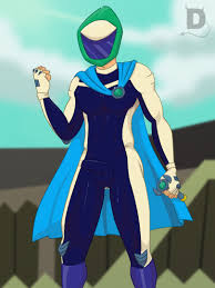 Rule34 - If it exists, there is porn of it  brandon  4708829