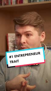 Ryan Donnelly Paid to Fall Graduation