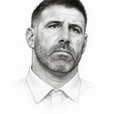 cropped-Designer-1.png?fit=512,512&ssl=1