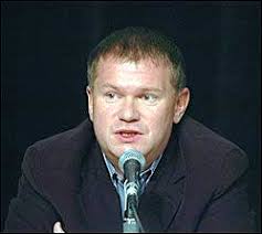 Part Two: Las Vegas Big Smoke Saturday Seminars