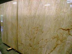Check spelling or type a new query. 17 Gold Marble And Granite Ideas Gold Marble Granite Marble