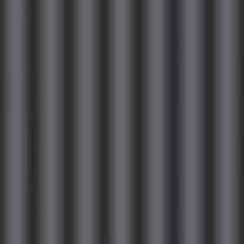 Colourbond Monument Outside House Colors Bathroom Color Schemes House Colors