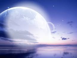 Photo Montage Awesome Pc Desktop Wallpaper Space Universe Pixiz