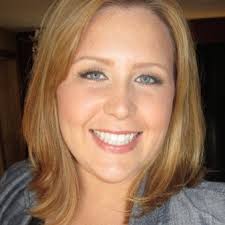 cocktailbar #cocktails #incognito #incognitococktailbars