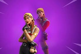 Check out the skin image, how to get & price at the item shop, skin styles, skin set, including its pickaxe, glider, & wrap! 48 Fortnite Ideen Fortnite Fortnite Bilder Spiele