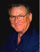 Paul H. Jarrell, Jr.