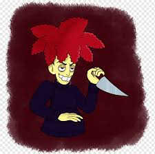Daha önce corona virüs, facetime, akıllı saat. Ficcao Do Personagem De Desenho Animado Abraham Simpson Outros Desenho Animado Personagem Ficticio Png Pngwing