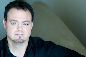 Dane Shearer's Instagram, Twitter & Facebook