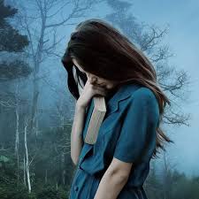 Kiss whatsapp dp and status images download. New Sad Profile Pictures And Dp Images Dpsmiles