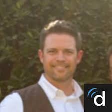 Dr. Matthew P. Campbell, MD