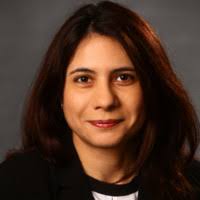 Debbie Seals Email & Phone Number