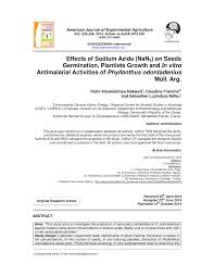 Image result for Phyllanthus odontadenius