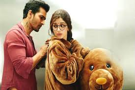 Sanam Teri Kasam Movie Review Mawra Hocane Harshvardhan Shine In This Torturous Film India Com Nothing comes easily specially love. sanam teri kasam movie review mawra