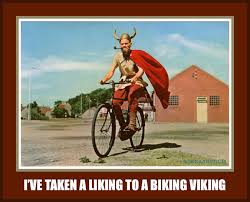 Norsk Arv Genealogy and More!