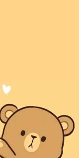 I love milk and mocha bears. Pin By Noelle Parker On Milk E Mocha Cute Panda Wallpaper Cute Bear Drawings Cute Couple Wallpaper
