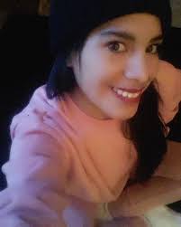 Antonia chacon matto (@chacon_matto)