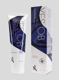 The best lubes for sex in 2022