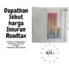 Cara tampal road tax kereta dengan betul pada cermin kereta tanpa meninggalkan kesan gam #caratampal #roadtax. Roadtax Insurans Takaful Kereta Motosikal Sebut Harga Quotation Shopee Malaysia