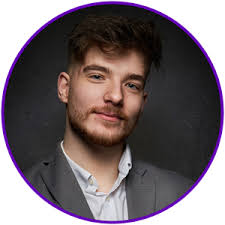 Our Ambassadors in the UK