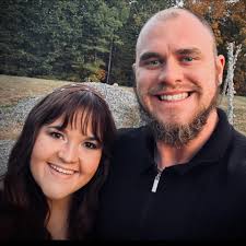 How to rescue a cat stuck in a tree?