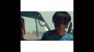 Aku, dia dan tong sampah pulak, aku nampak keunikan dia bila amir tu sempoi je bawak kereta saga. Teaser Trailer Aku Dia Dan Tong Gas 04 Youtube