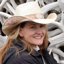 Writing Ex-Military Men by Victoria Vane — What Is That Book About