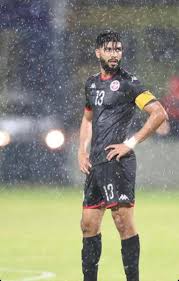 نادي الزمالك للألعاب الرياضية (بالإنجليزية: Ø³Ø¨Ø¨ Ø¬Ø¯ÙŠØ¯ ÙˆØ±Ø§Ø¡ Ø¹Ø¯Ù… ØªØ¬Ø¯ÙŠØ¯ Ø³Ø§Ø³ÙŠ Ø¹Ù‚Ø¯Ù‡ Ù…Ø¹ Ù†Ø§Ø¯ÙŠ Ø§Ù„Ø²Ù…Ø§Ù„Ùƒ Ø¨ÙˆØ§Ø¨Ø© Ø¯ÙˆØª ÙƒÙˆÙ…