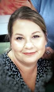 Lindy Foreman Obituary