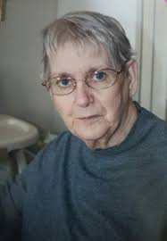 Obituary for Dolores 'Dee' May (Hill) Bennett