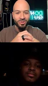 Interview with God Over Money artist Jonah Daniel ( @iamjonahdaniel )and  how Flavor Fest was the event that got him signed to the label owned by the  legendary Bizzle ( @bizzle ) 🔥🫡🙏🏽, Now accepting ...