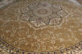 Being that their are owned by an investment firm they plan to sell the company for a large profit in the near future. Oriental Rug Factory Outlet Houston Tx Us 77036 Houzz