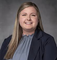 Unique Master's Program Prepares Students as Organ Donation Leaders