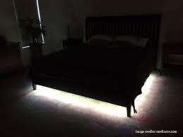 Check spelling or type a new query. Classic Brands Adjustable Bed Review Top 10 Pros And Cons Bedroom Solutions