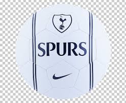 Download now for free this tottenham hotspur logo transparent png picture with no background. Football Tottenham Hotspur F C Nike Product Design Png Clipart Ball Brand Football Nike Pallone Free Png