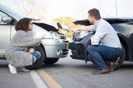 Use our free directory to instantly connect with verified car accident attorneys. Car Accident Lawyer Los Angeles Help With Insurance La Car Accident