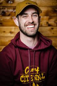 Les camps d'été face à des décisions déchirantes