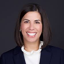 The Lehigh Valley Community Foundation Staff