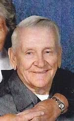 Obituary for Alan B. Seifert