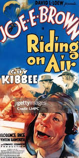 160 Guy Kibbee Photos & High Res Pictures