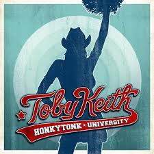 D i've known him since we were kids at school. Toby Keith As Good As I Once Was Lyrics Genius Lyrics