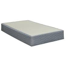 Read about their experiences and share your own! Mattress Store Mattresses Adjustable Base Bedding Rc Willey