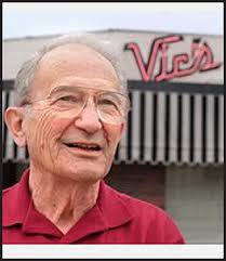 Ashley RUTLEDGE Obituary