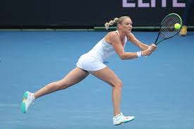 Podívejte se, co daja martincová (dajamartincov) nalezl(a) na pinterestu, největší sbírce nápadů na světě. Martincova Has Advanced In Miami And Is Attacking The Top 100 Of The Rankings Newsy Today