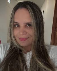 Samara Andrade (@samaraandrade18) • Instagram photos and videos