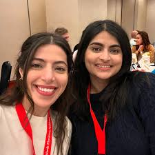 PA Doris (@thecosmopolitan_pa_) • Instagram photos and videos