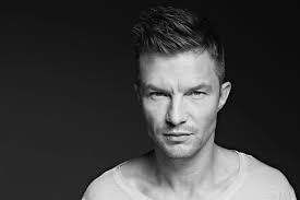 Oficjalny Serwis Bydgoszczy