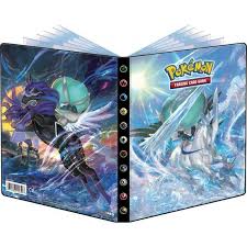 Coloriage pokemon dracaufeu a imprimer. Carte Pokemon Cahier A5 Ultra Pro Eb06 Regne De Glace 80 Cartes Asmodee Picwictoys