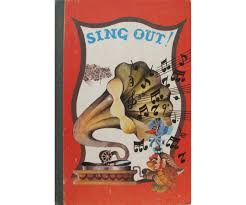 симс играть онлайн бесплатно без регистрации и смс на русском Sing Out Songbook For Kids Children S Songs In English Musical Notes Soviet Vintage Children S B Childrens Songs Vintage Children S Books Vintage Children